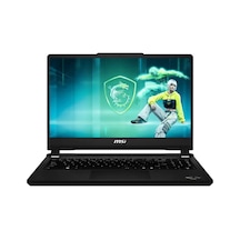 MSI Cyborg 15 C13WG-070XTR i7-13620H 16 GB 1 TB SSD 15" Free Dos Dizüstü Bilgisayar