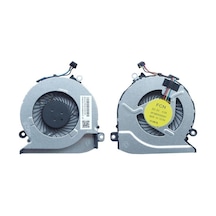 Hp Pavilion 15-ab209nt 15-ab210nt 15-ab211nt 15-ab212nt Fan