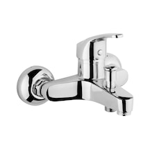 Şenpres Hilal Banyo Bataryası