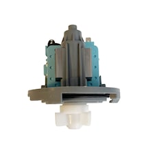 Bosch Srs55m52eu Uyumlu Uyumlu Bulaşık Makinesi Boşaltma Pompası Sarex