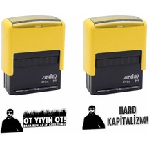 Çok Renkli