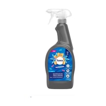 Yumoş Pro Tekstil Parfümü 750 Ml. Günlük