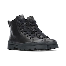 Camper Bebek Günlük Ayakkabı K900179-002-td Brutus Kids Siyah