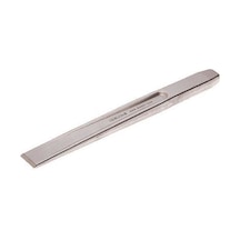 Izeltaş 250Mm Düz Keski - 5500230250