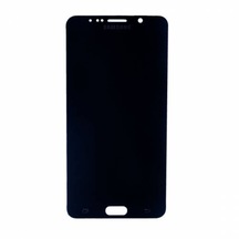 Kdr Samsung Galaxy Note 5 Sm-N920F Revize Lcd Dokunmatik Ekran