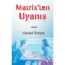 Matrix Ten Uyanis