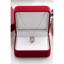 Pembe