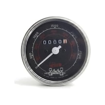 Kilometre Saati - Fiat/new Holland 480-540 - 640 - Utb Universal Traktör Bolu - 4180290-1 Adet