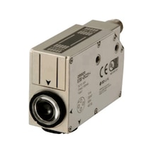 E3s-dcp-21-ıl2 I/olink Renk Sensörü