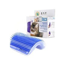 Kedi Tüy Toplama Aparatı, Kapıya Takılan Oyuncak