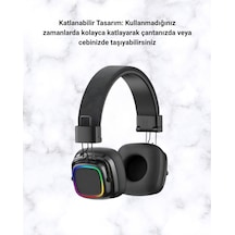 - Spt-gld - - 303 - Xy30-bluetooth Kulaklık