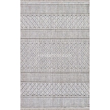 Merinos Halı Garden 61575 080