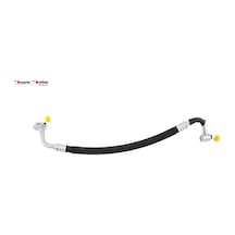 Klima Hortumu Q7 4lb Q7 Van 4lb Nıfea 7l8820721k