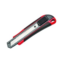 Vıp Tec Maket Bıçağı Vt875109 Büyük Metal Uç