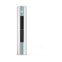 Midea MFYA-24ARFN1-QRD0W 24000 BTU Salon Tipi Split Klima