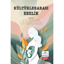 Kültürlerarası Ebelik