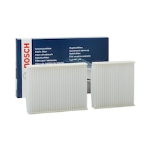 Bosch 1987432136 Polen Filtresi