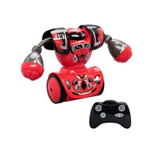 Silverlit Robo Combat Training Pack Model 1