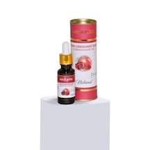 20 ML