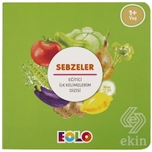 Sebzeler- Eolo