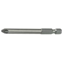Cmc Pz2 75 Mm Yıldız Bits Uç Cmc6509