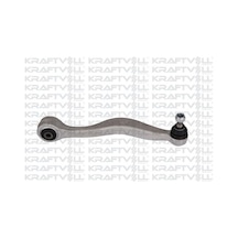 Kraftvoll 13050835 Rotilli Kol Ön Alt Sağ Bmw E28 E32 E34 85 95 Alüminyum 31121133238