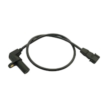 Hellux Krank Mil Sensoru Transıt V184 2.0tdcı 2.4 Tdcı 01 06 Connect 1.8 Tdcı 02 13 Focus I 1.8 Tdcı 98 04 Escort 95 04 1.6 Zete Hls.8377 948f6c315aa 928f6c315a1e 6740816