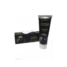 Tüy Dökücü Krem, 125 Ml