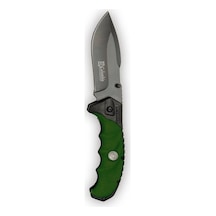 Company Fst-4008-b Soft Kamp Bıçağı