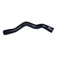 Radyatör Giriş Hortumu İnsignia A AT 1336541 A20 MOTOR İTHAL