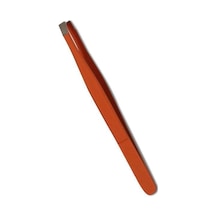 Nascita Solingen Nascımbız039 Cımbız