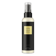 Avon Little Black Dress Body Mist 100 ML
