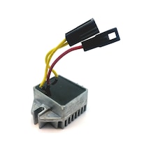 Briggs & Stratton Konjektör 790325 Regulator 20 Amp