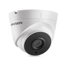 Hikvision Ds-2Ce56D0T-It3F Tvı 1080P 2.8 Mm Sabit Lense Dome Kame