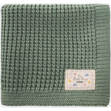 Mint Yeşili