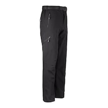 Evolite Relax Erkek Outdoor Pantolon- Siyah Çok Renkli Evolite Relax Erkek Outdoor Pantolon- Siyah Çok Renkli