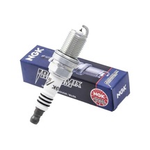 Ngk Buji - Bkr5eıx-11