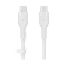 Hızlı Şarj Ve Veri Aktarım Kablo 2 Metre Type-c