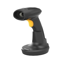 Newland Hr1580-bt-sd Kablosuz Ccd Okuyucu Usb Bağlantılı
