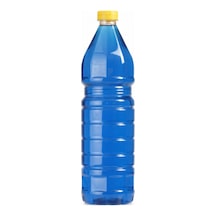 Autofresh Oto Yazlık Cam Suyu 1 L