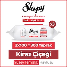 Beyaz