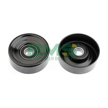 Bms Alternatör Gergi Rulmanı Fıesta 1.8dı 00- -focus 1.8tdcı-1.8dı-1.8tddı 98-04 -tourneo Connect 1.8d Bms 058 98ff19a216bb 98ff19a216bd 1118677
