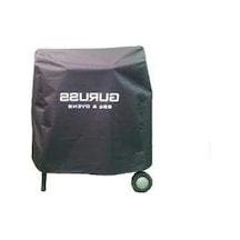 Cg-050 Barbekü Mangal Kılıfı