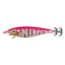 Ryuji Mks Toto 7 Cm 9.5 Gr Kalamar Zokası