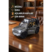 Çok Renkli