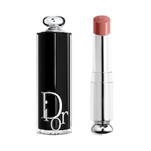 Christian Dior Addict Shine Lipstick Ruj 100