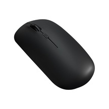 Forev Fvw312 1600dpi 2.4g Kablosuz Sessiz Taşınabilir Fare Siyah Diğer