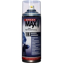 Spray Max 1k Blender Thinner Yama Tineri 400 ML 680093