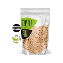 Masala File Fındık 100 G