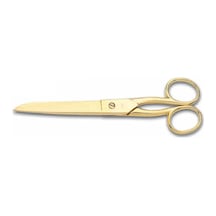 M-173 Açılış Makası No: 8 İnç / 20,32 Cm -